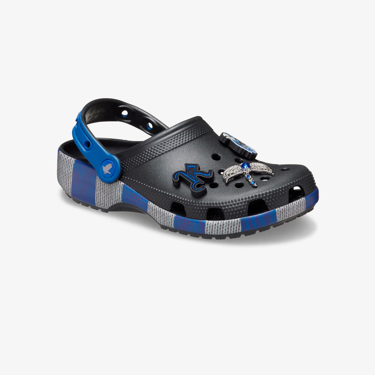 Ravenclaw Classic Clog x Harry Potter - Image 6