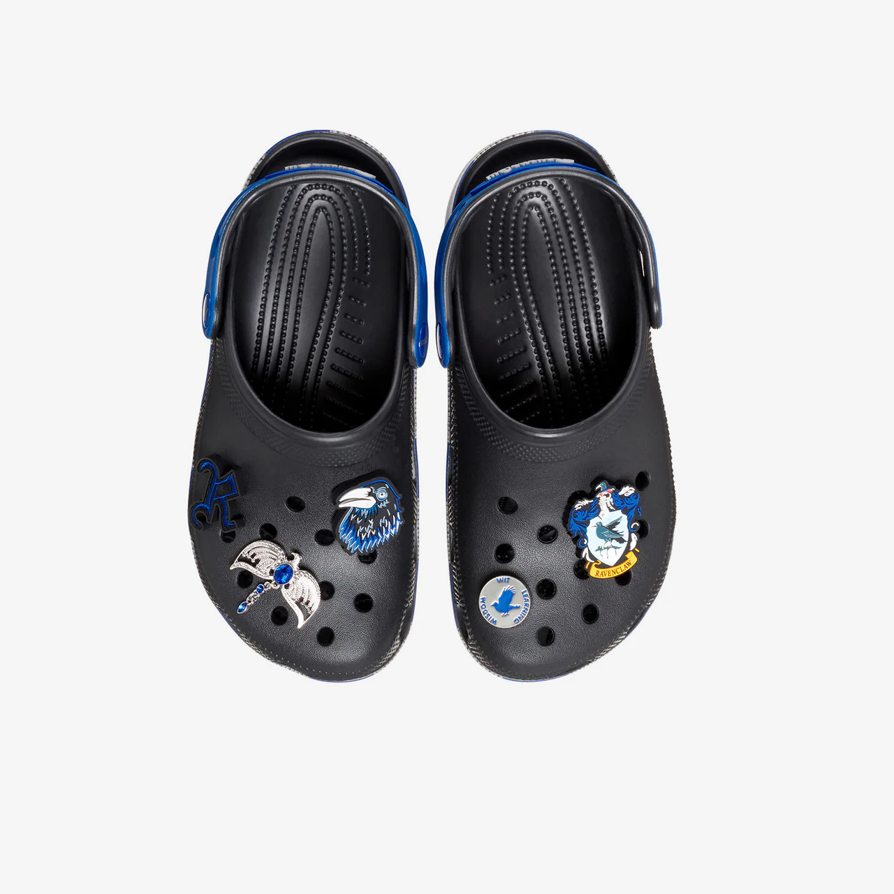Ravenclaw Classic Clog x Harry Potter - Image 7