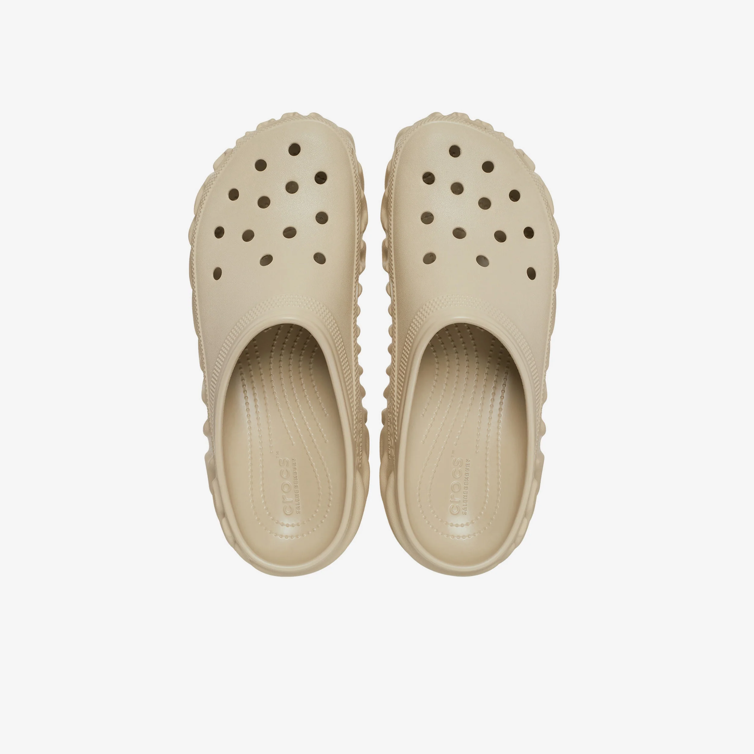 Saru Clog x Salehe Bembury - Image 6