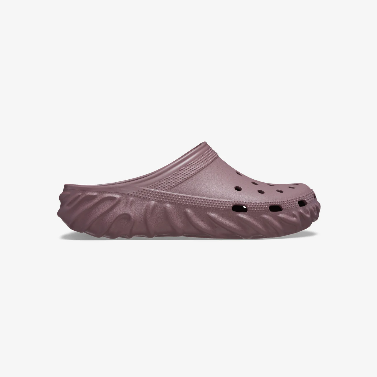 Saru Clog x Salehe Bembury
