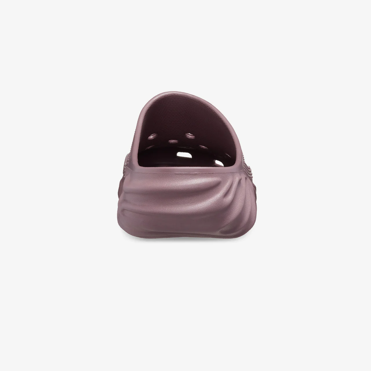 Saru Clog x Salehe Bembury - Image 3