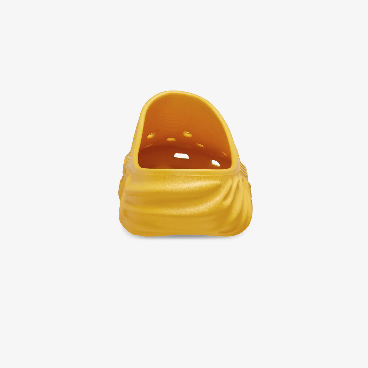 Saru Clog x Salehe Bembury - Image 3