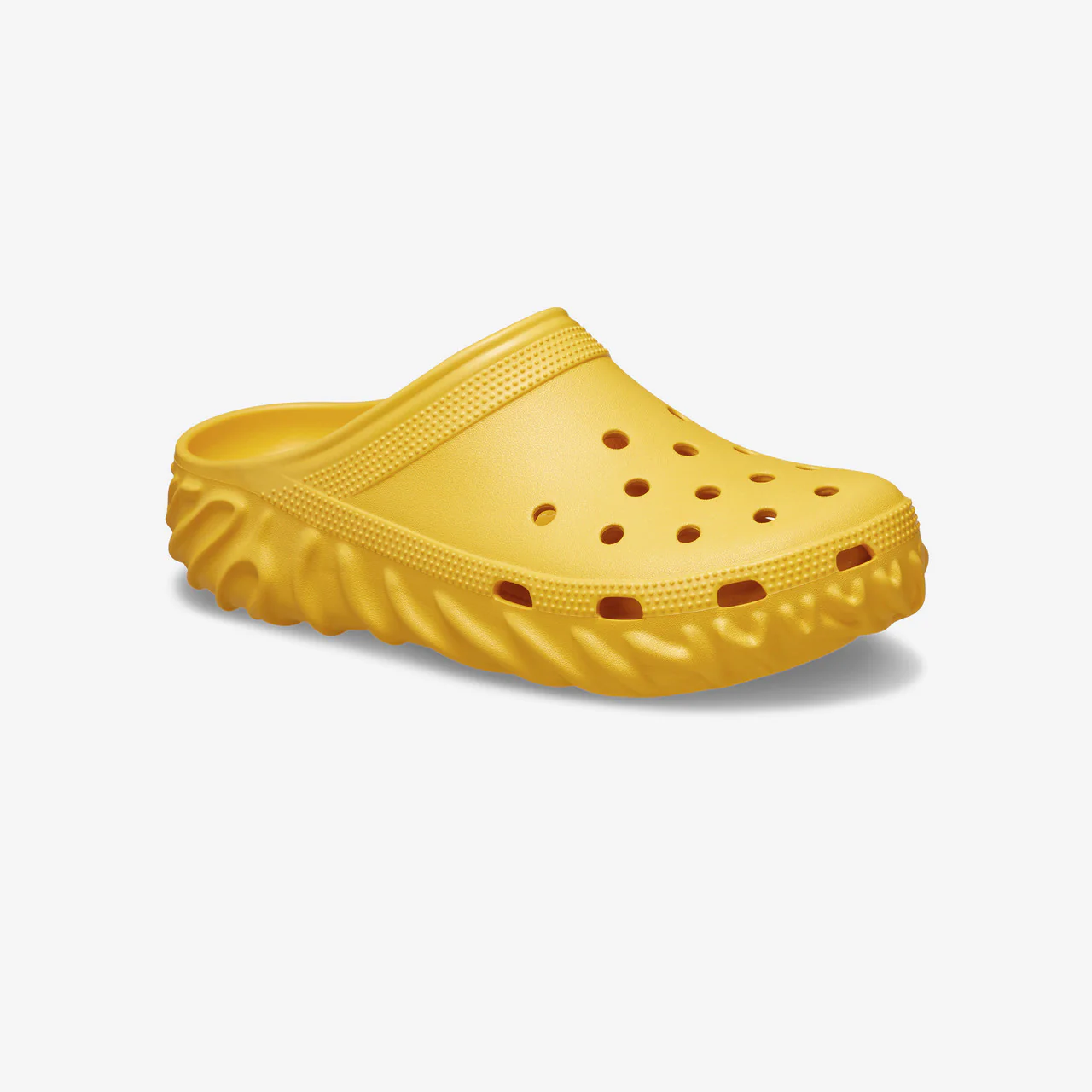 Saru Clog x Salehe Bembury - Image 5