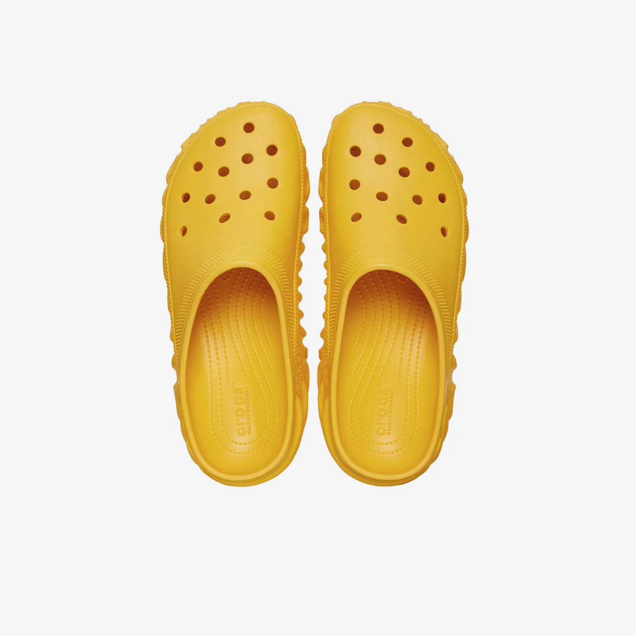 Saru Clog x Salehe Bembury - Image 6