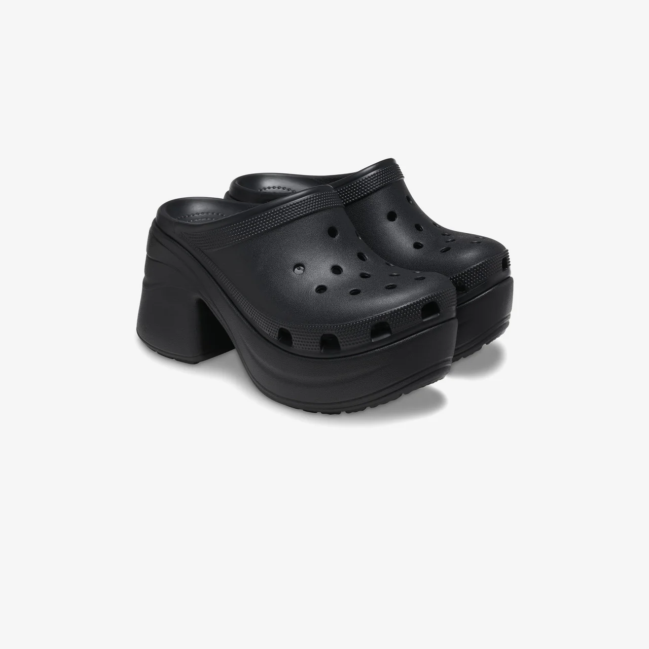Siren Clog - Image 2