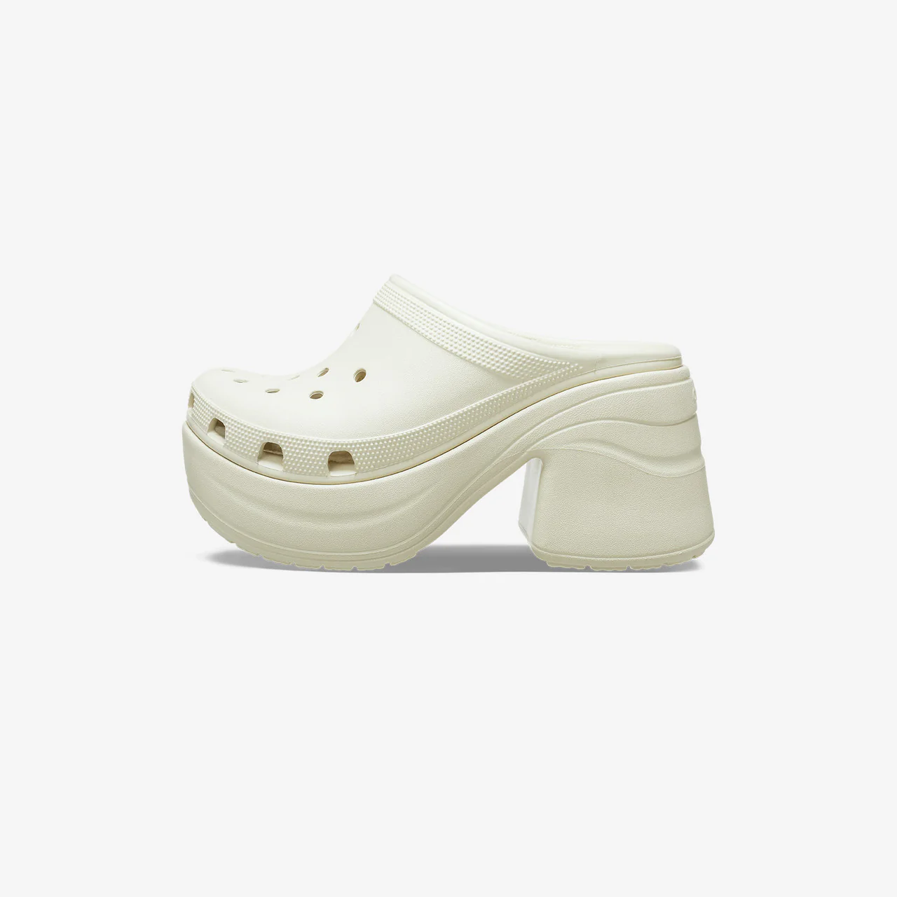Siren Clog - Image 2