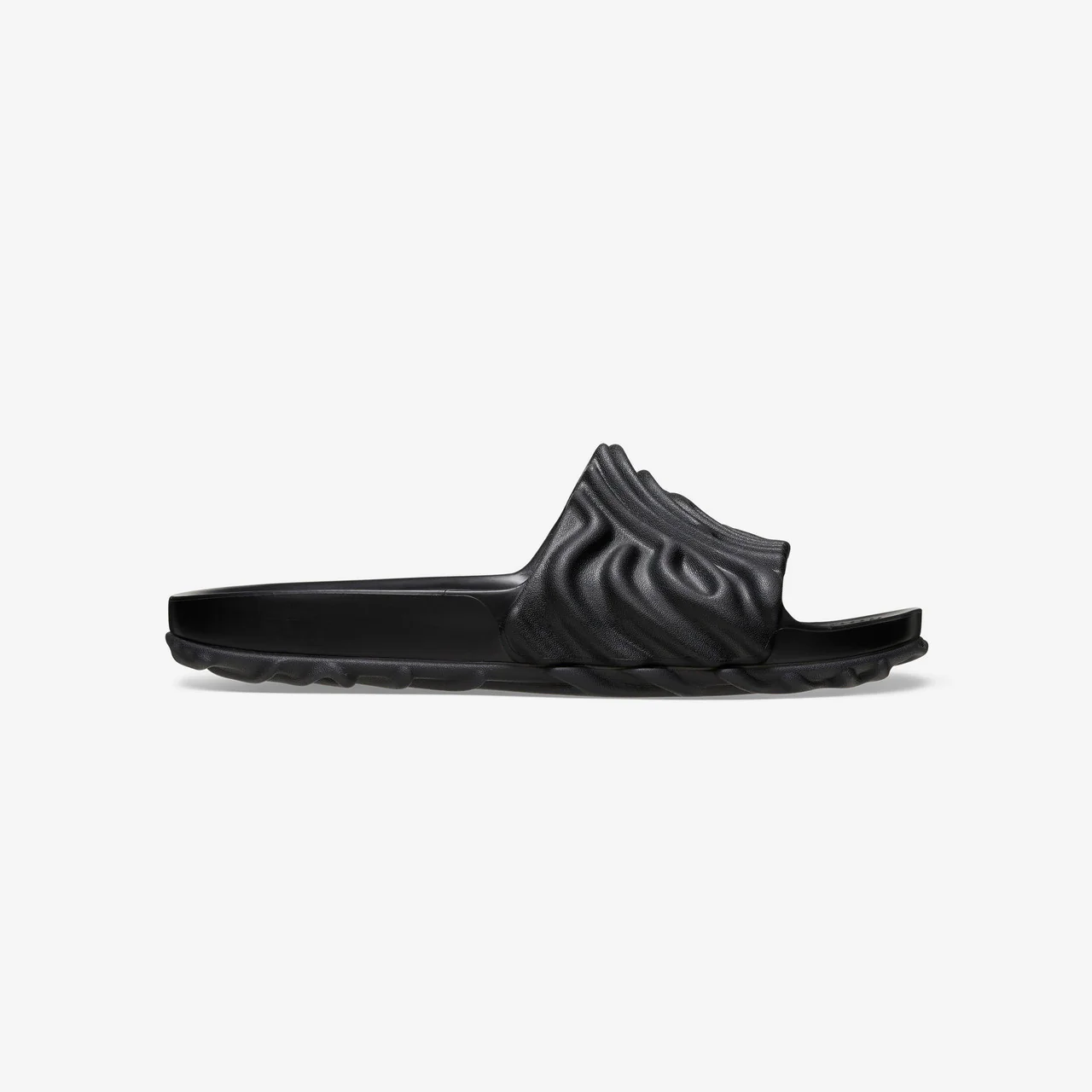 The Pollex Slide x Salehe Bembury