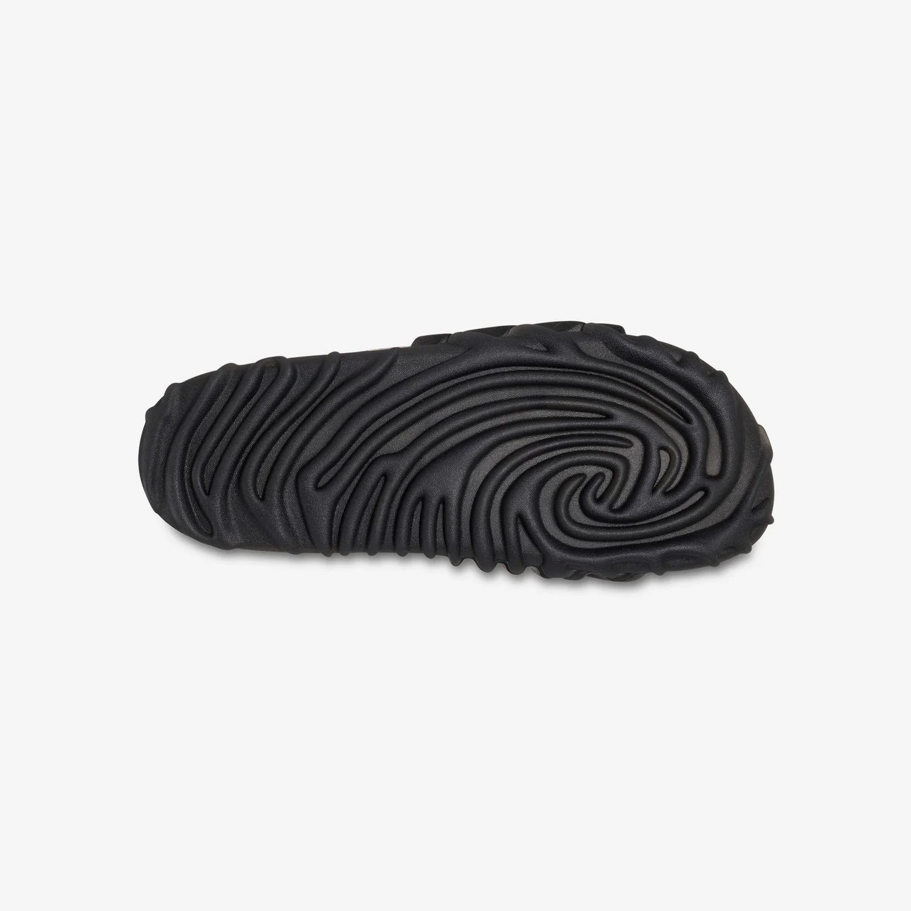 The Pollex Slide x Salehe Bembury - Image 4