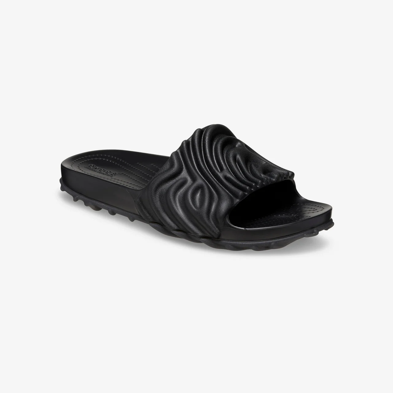 The Pollex Slide x Salehe Bembury - Image 5
