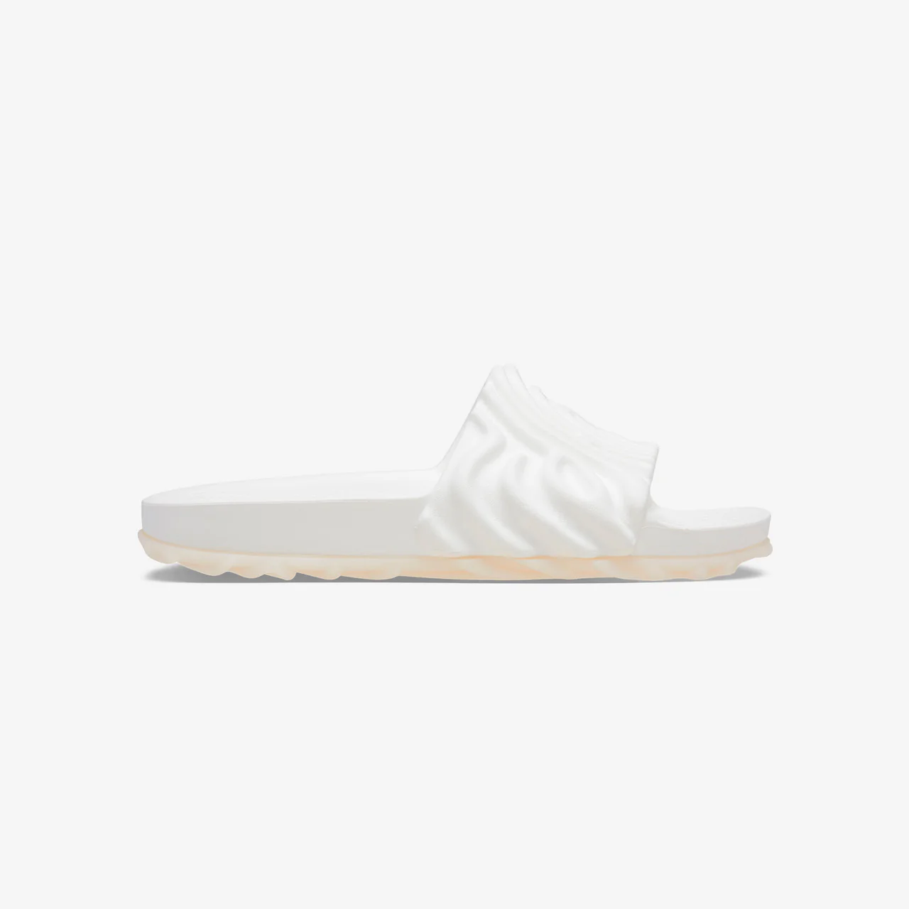 The Pollex Slide x Salehe Bembury