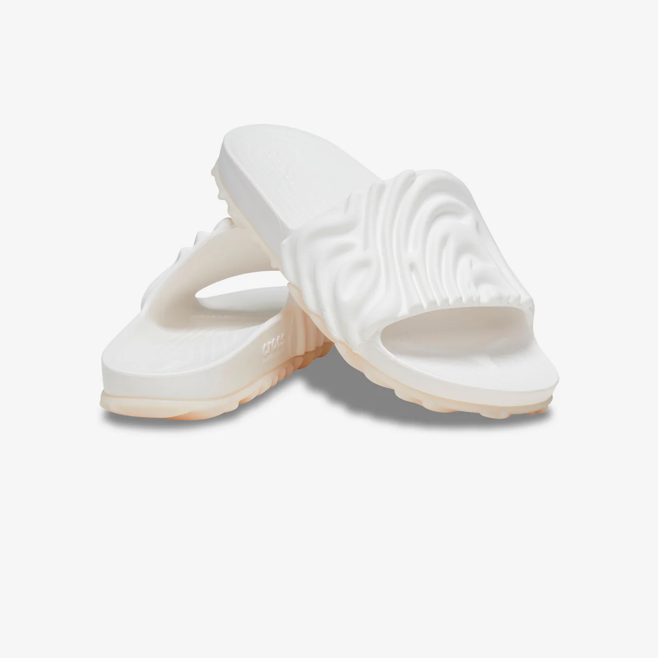 The Pollex Slide x Salehe Bembury - Image 2