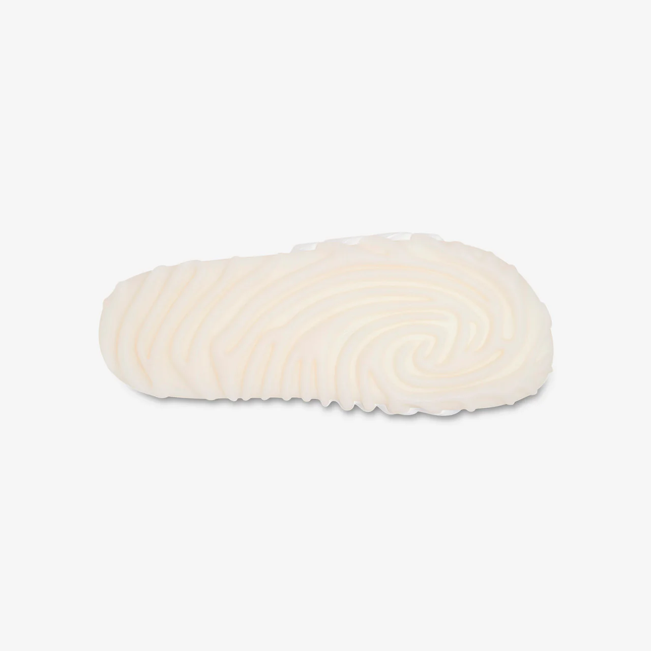 The Pollex Slide x Salehe Bembury - Image 5