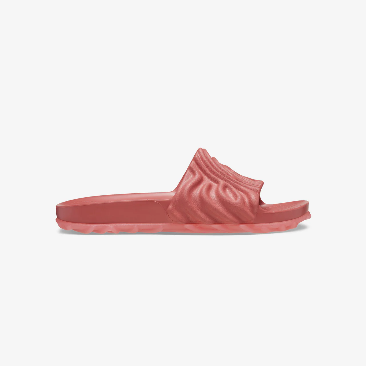 The Pollex Slide x Salehe Bembury