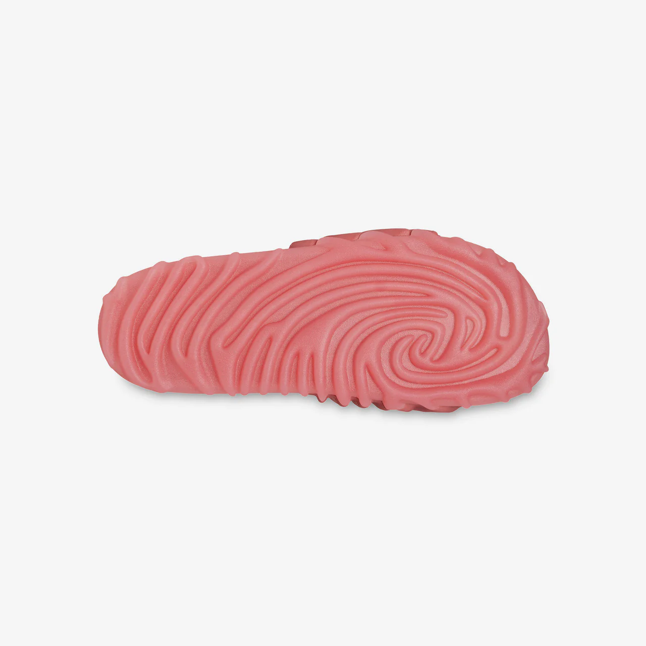 The Pollex Slide x Salehe Bembury - Image 4