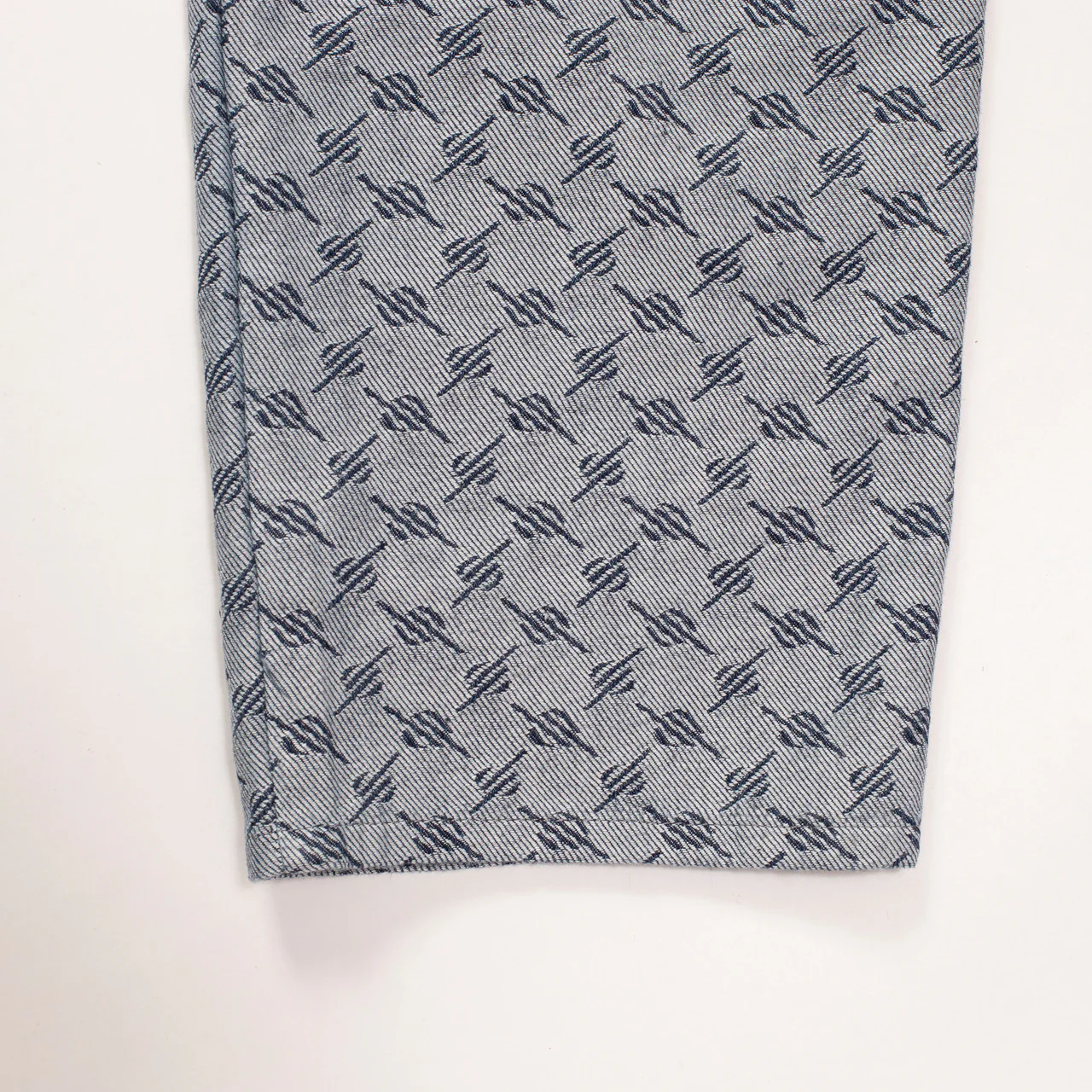 Wmns Avery Meda Jeans - Image 8