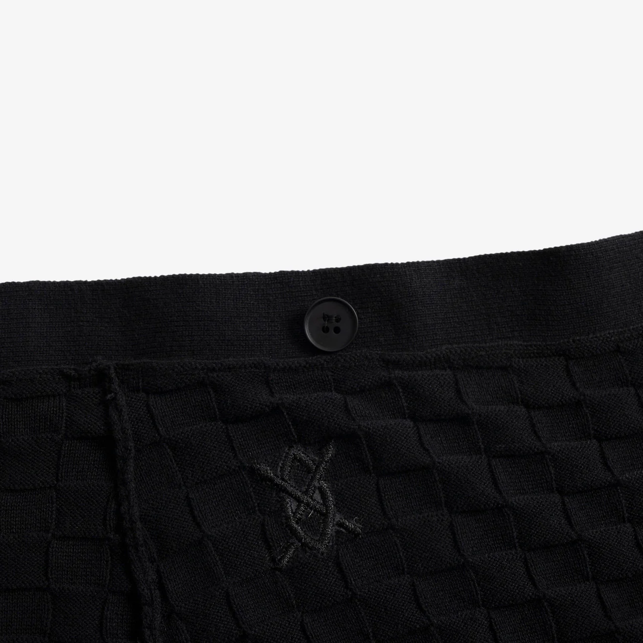 Wmns Patty Skirt - Image 17