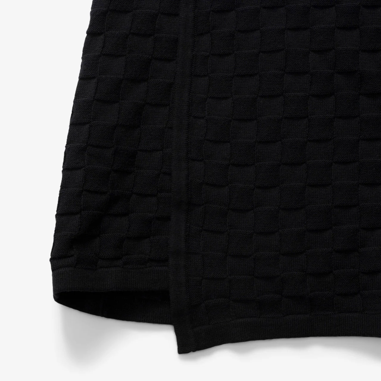 Wmns Patty Skirt - Image 6