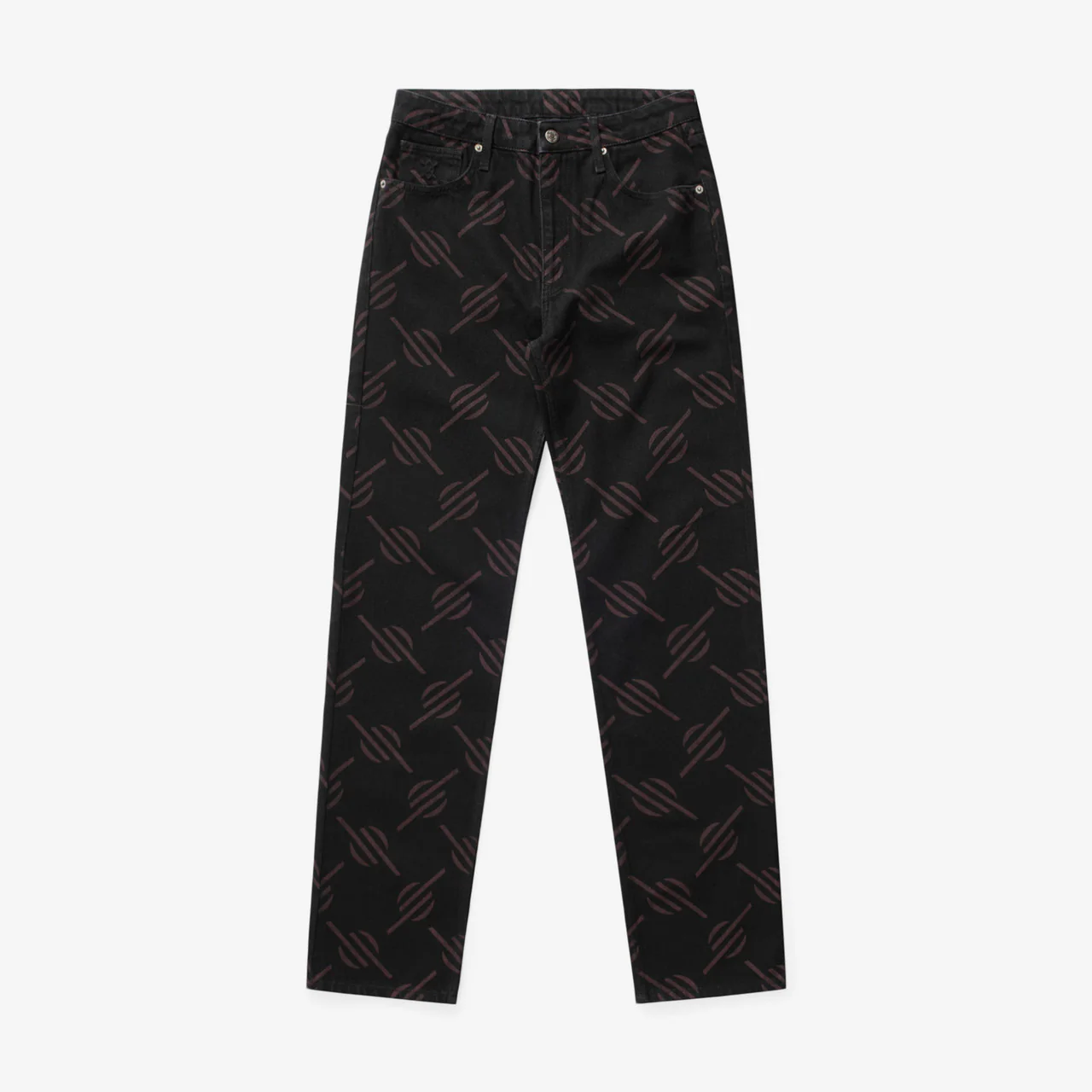 Wmns Phillimon Pants - Image 12