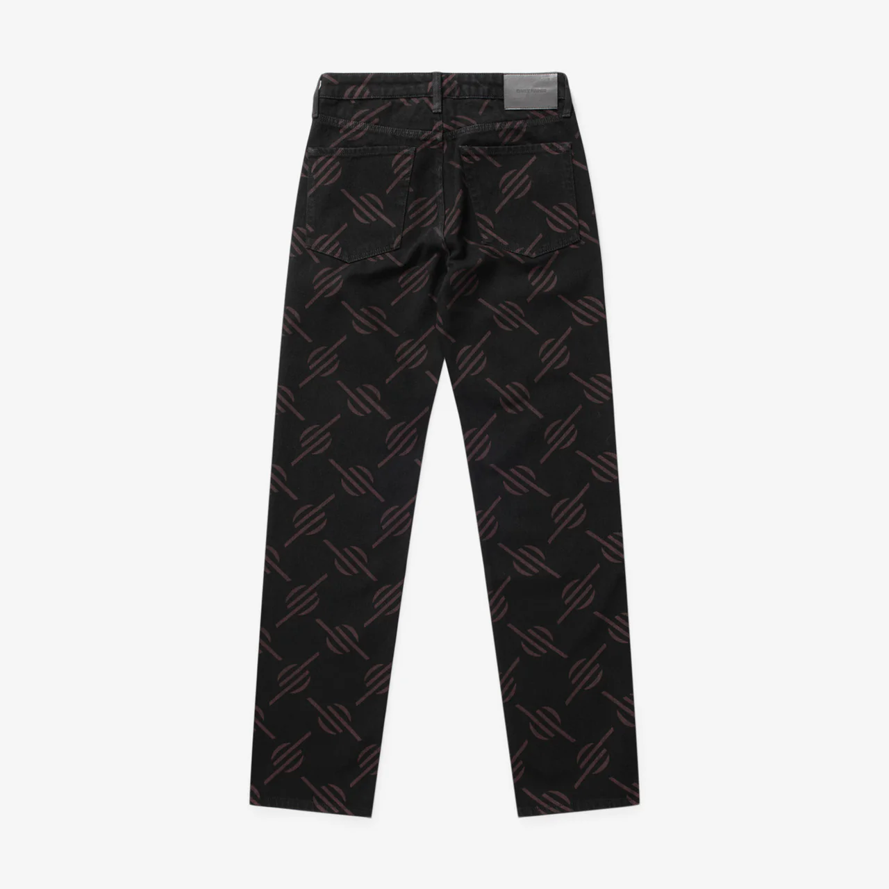 Wmns Phillimon Pants - Image 15