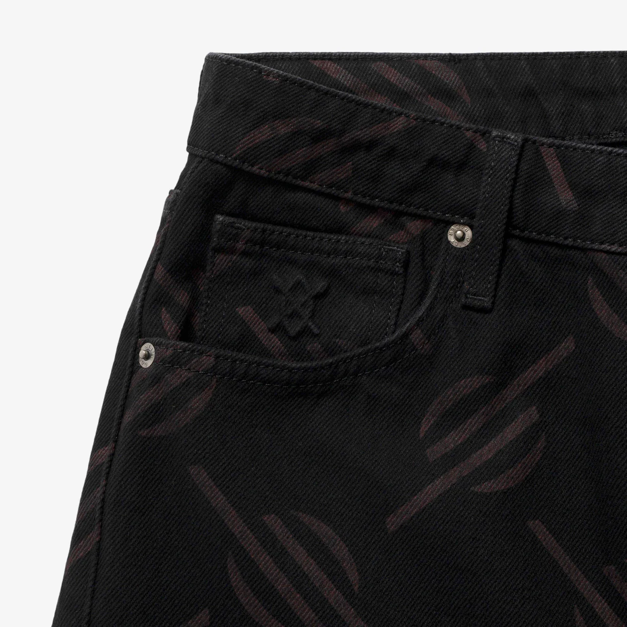 Wmns Phillimon Pants - Image 16