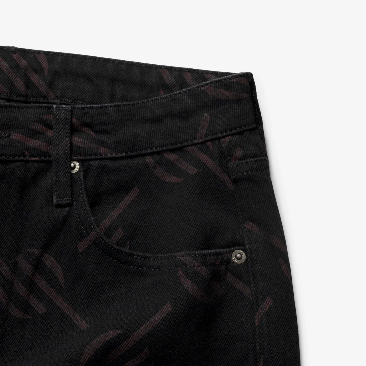 Wmns Phillimon Pants - Image 2