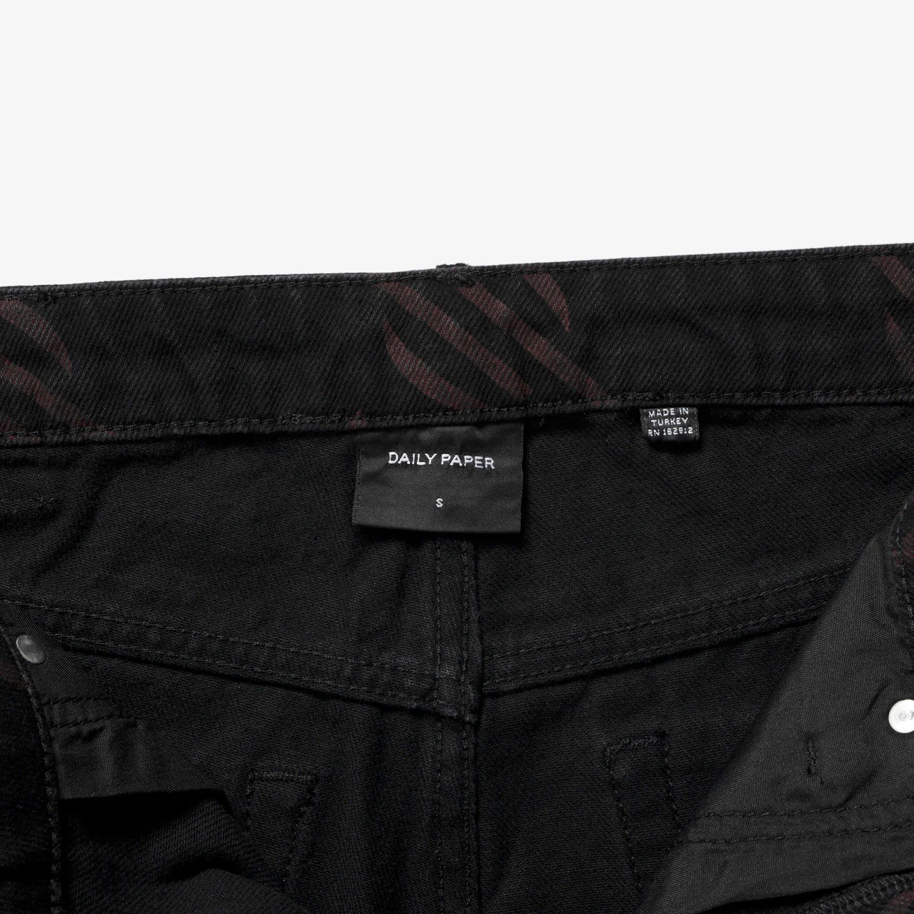 Wmns Phillimon Pants - Image 20