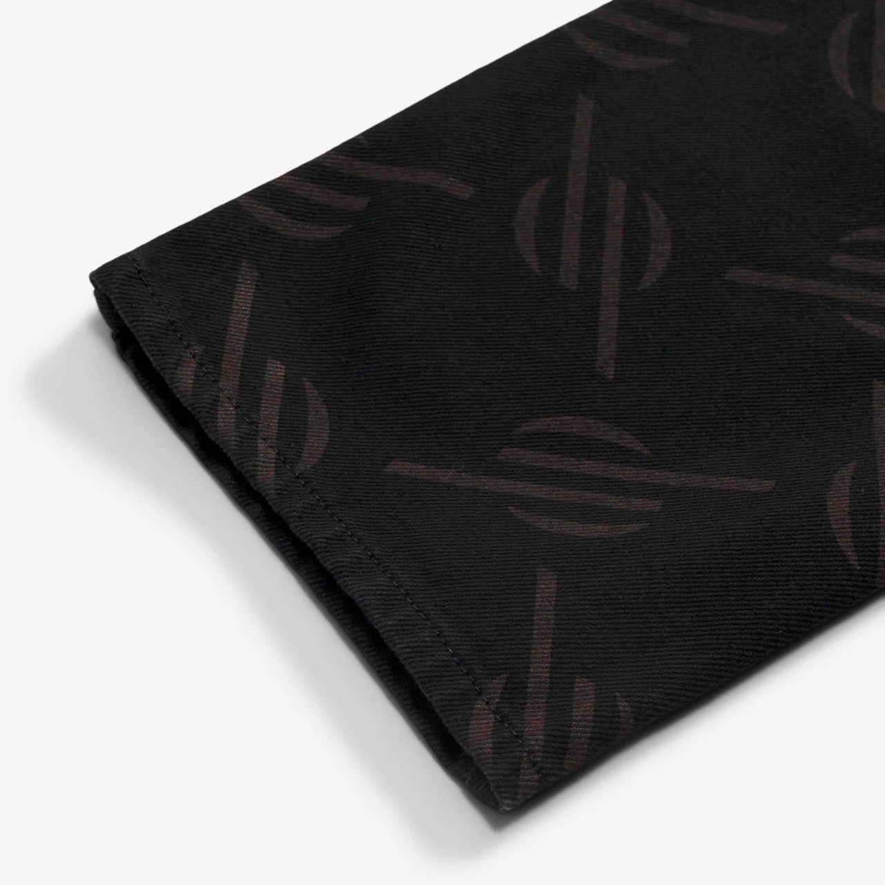 Wmns Phillimon Pants - Image 3