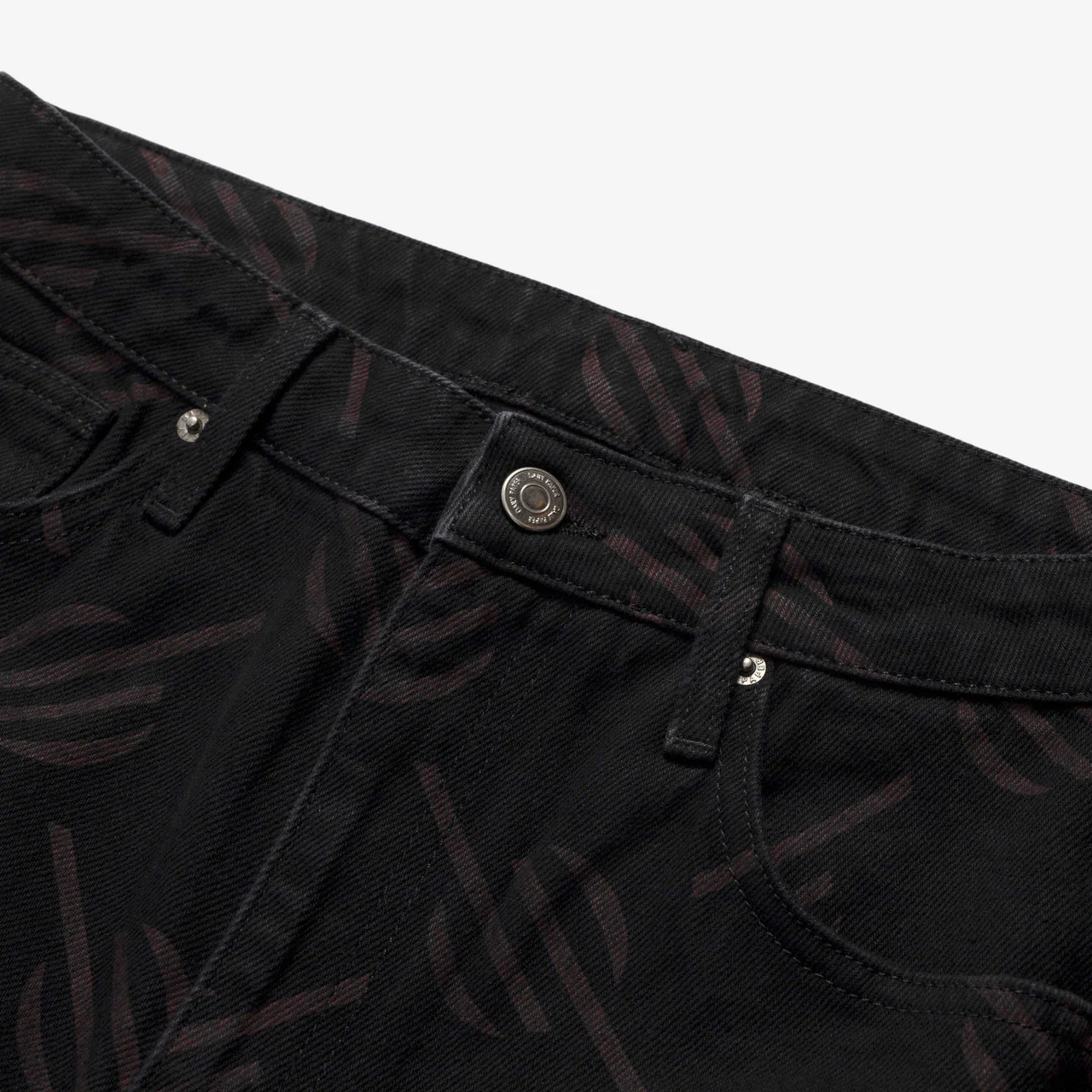 Wmns Phillimon Pants - Image 6