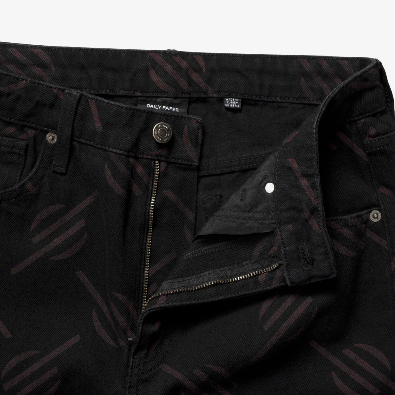 Wmns Phillimon Pants - Image 8