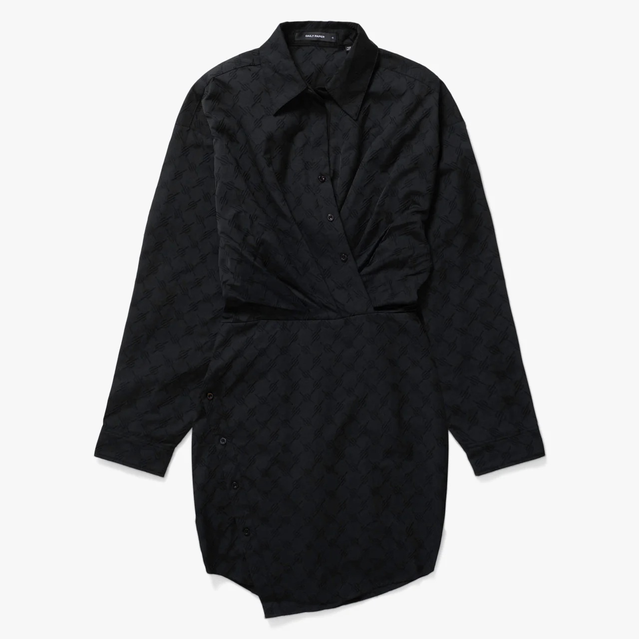 Wmns Riley Dress