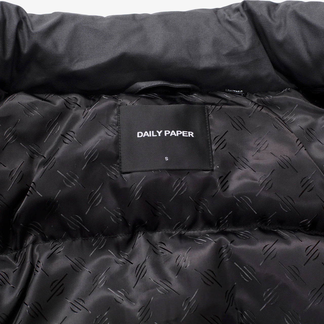 Wmns Rony Puffer Jacket - Image 7