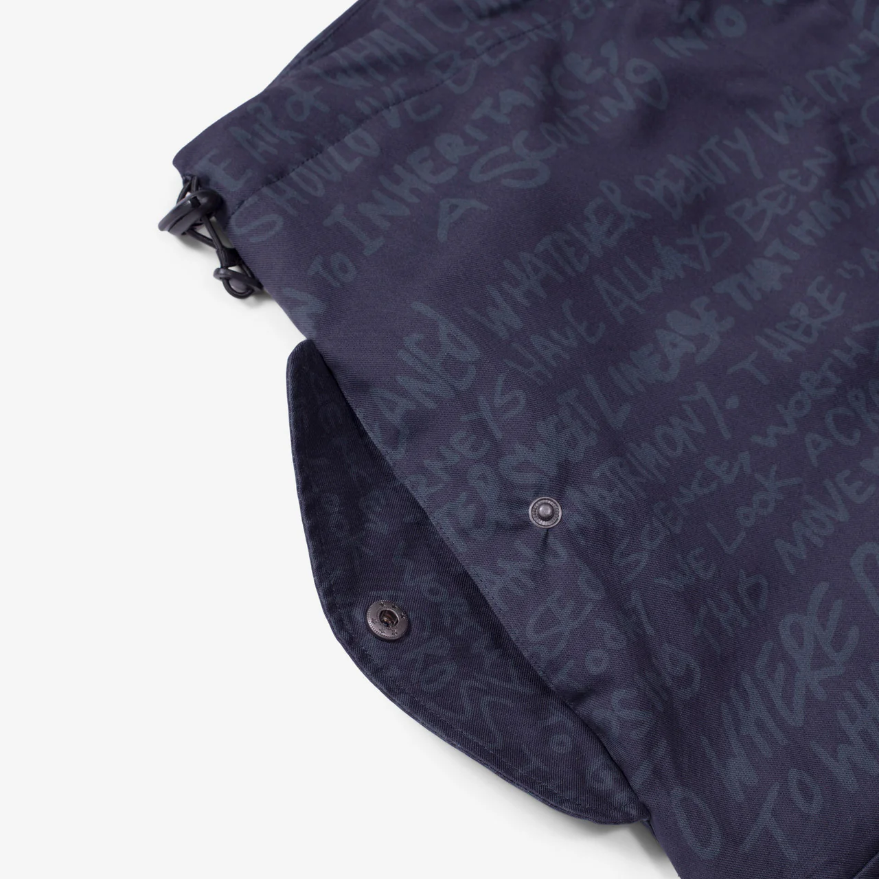 Wmns Ruth Pants - Image 15