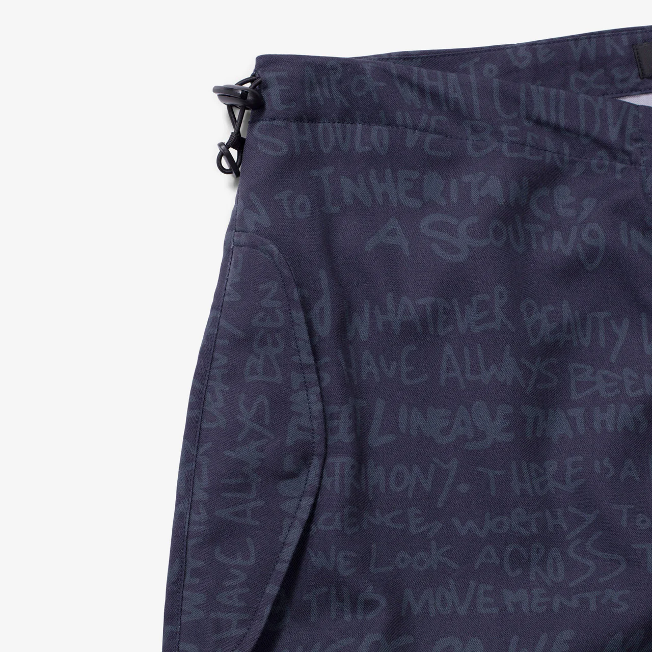 Wmns Ruth Pants - Image 4