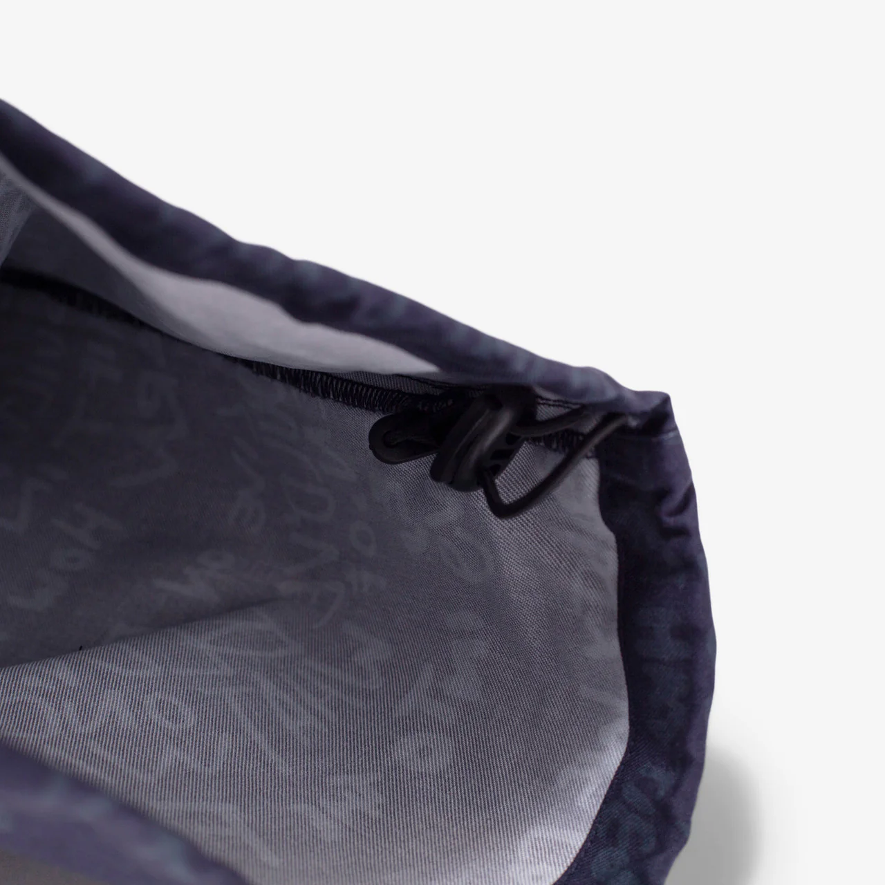 Wmns Ruth Pants - Image 8