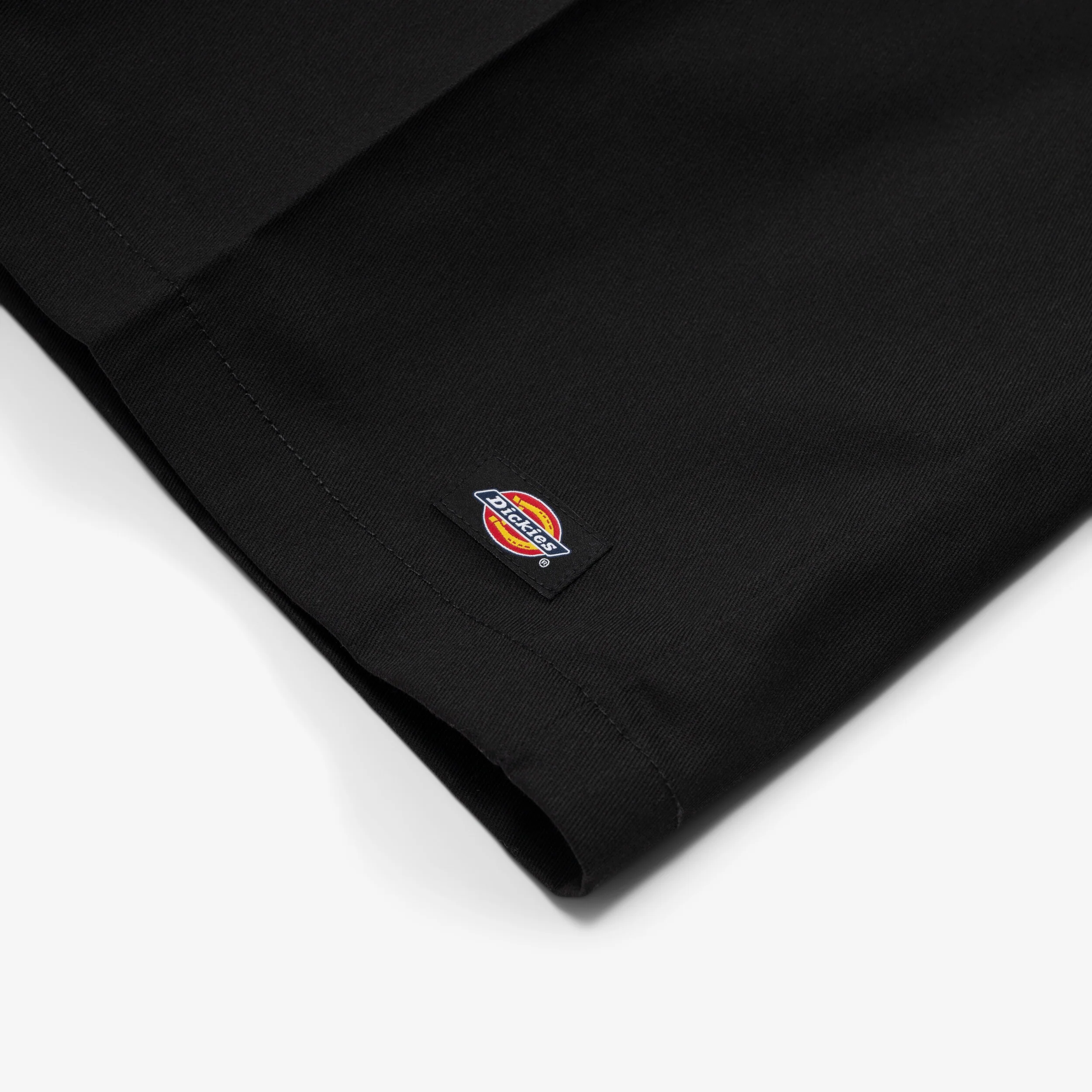 13In Multi Pocket Work Short x Apron - Image 2