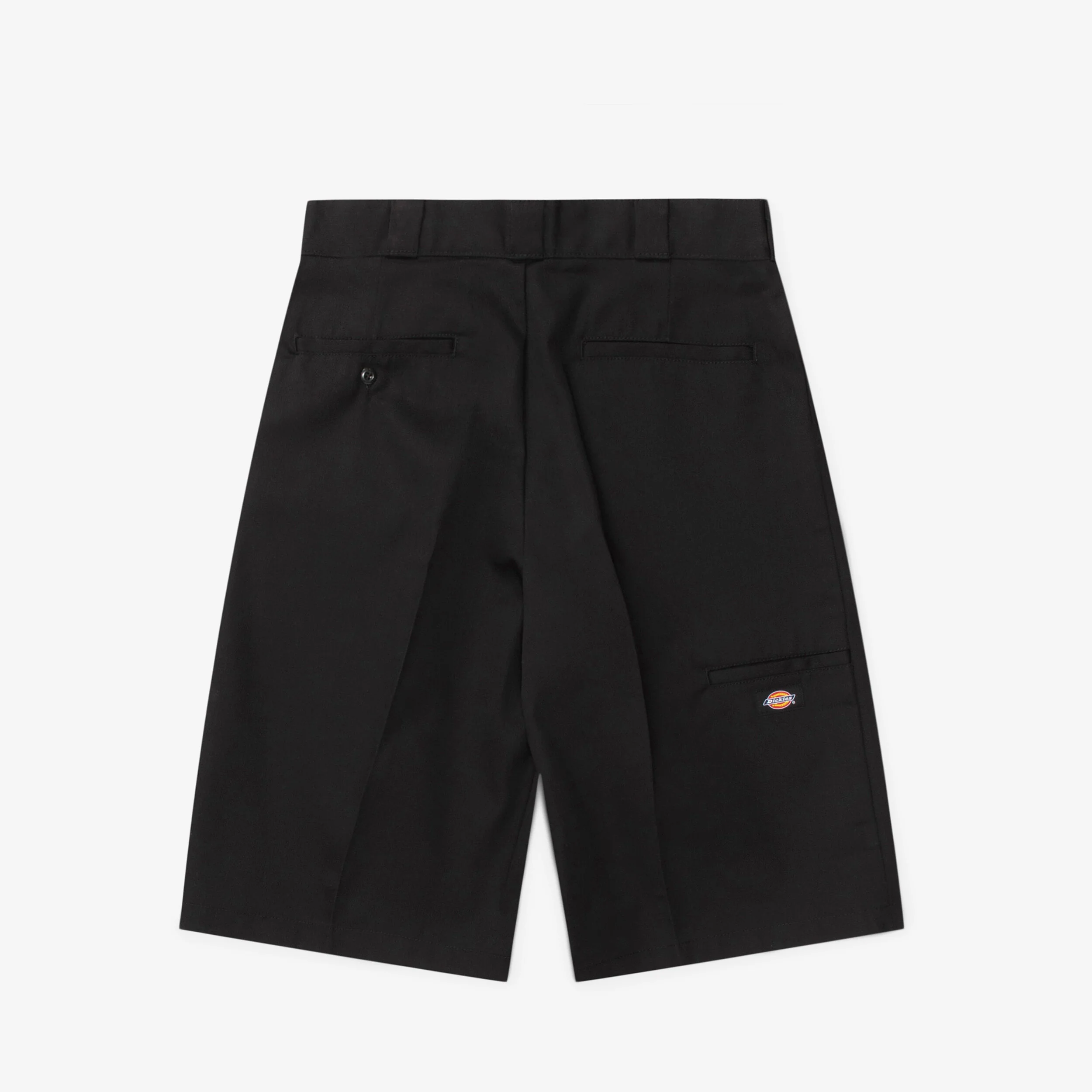 13In Multi Pocket Work Short x Apron - Image 5