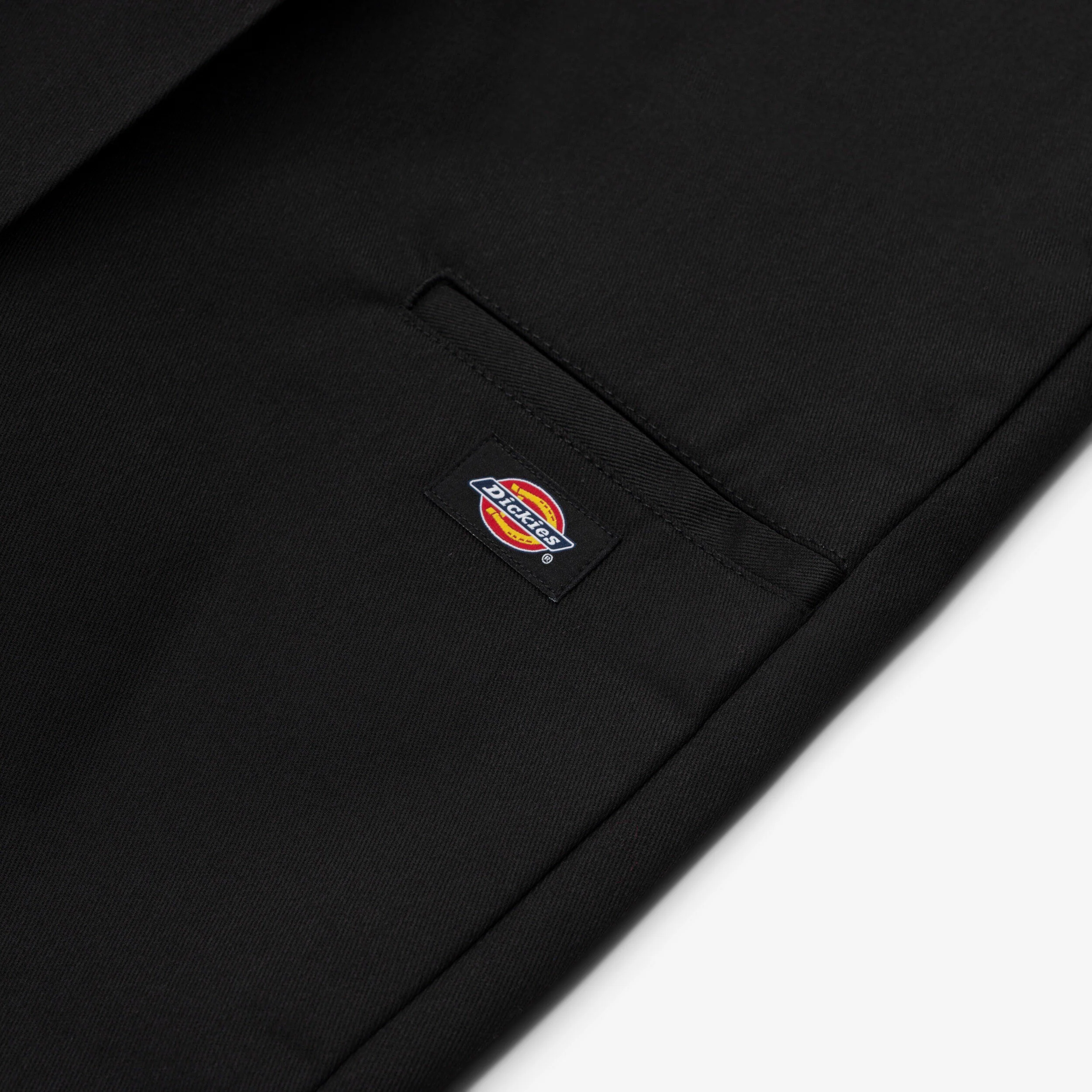 13In Multi Pocket Work Short x Apron - Image 6