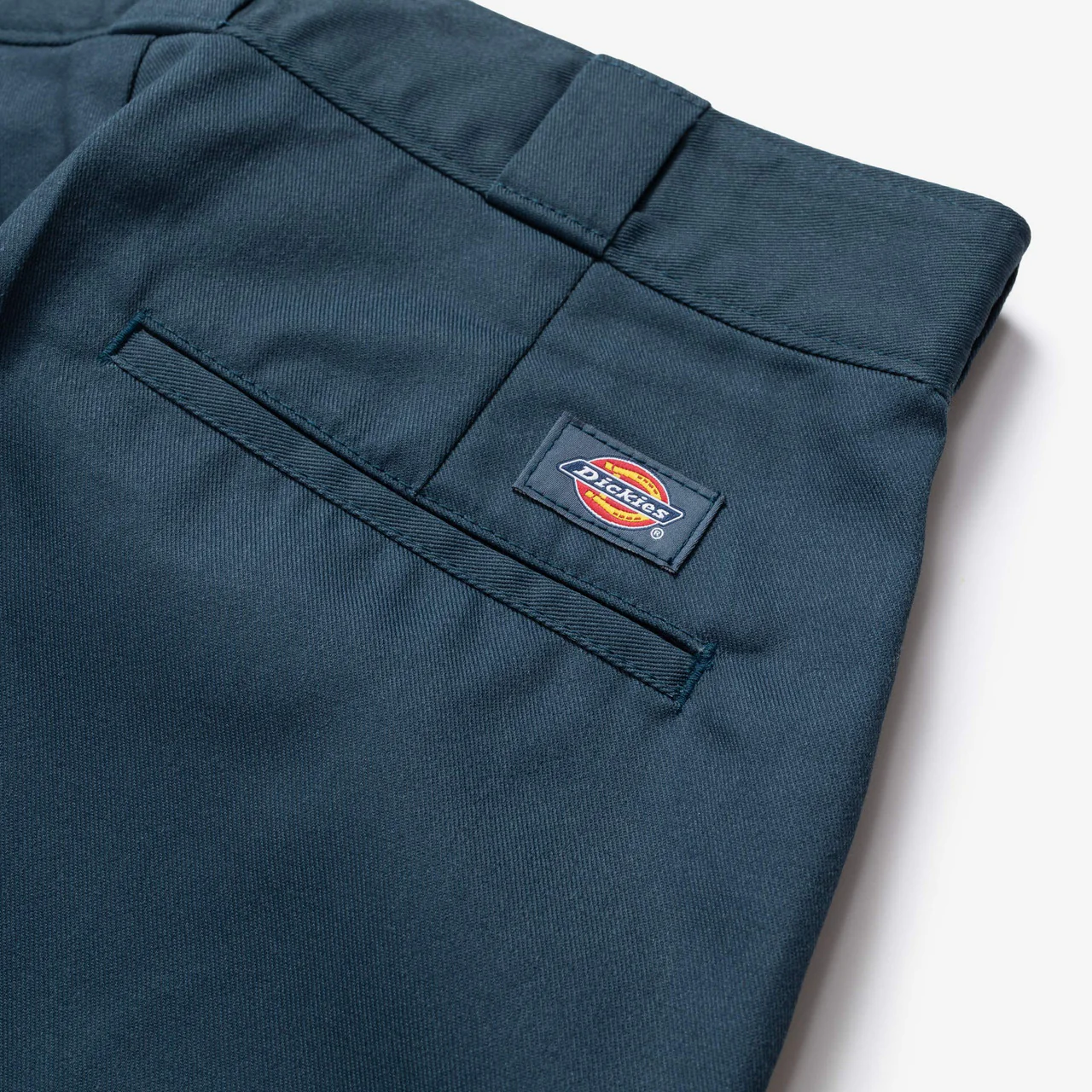 874 Work Pant - Image 6