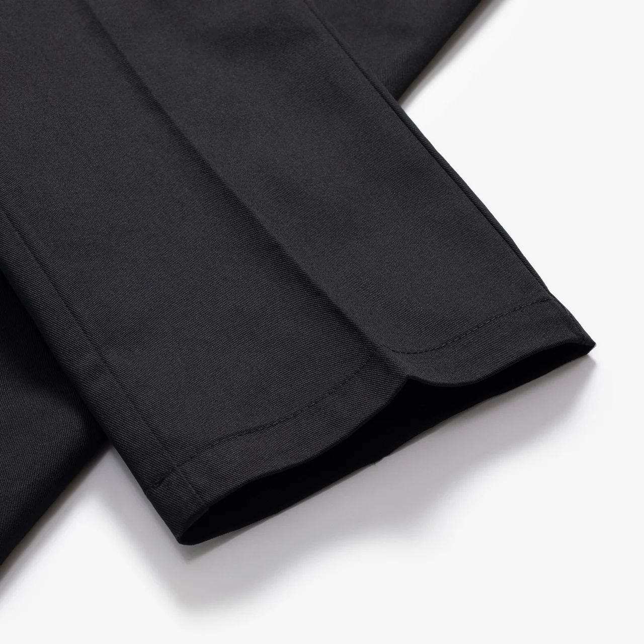874 Work Pant - Image 7