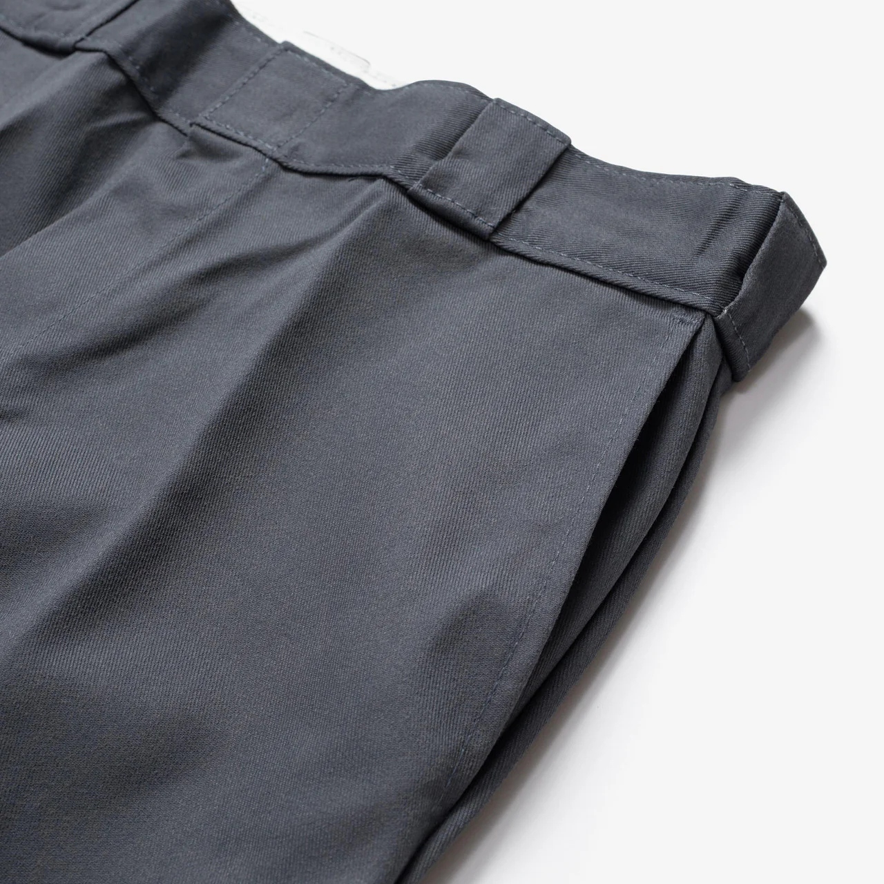 874 Work Pant - Image 3