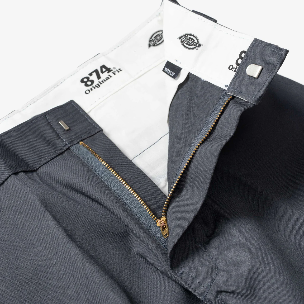 874 Work Pant - Image 5