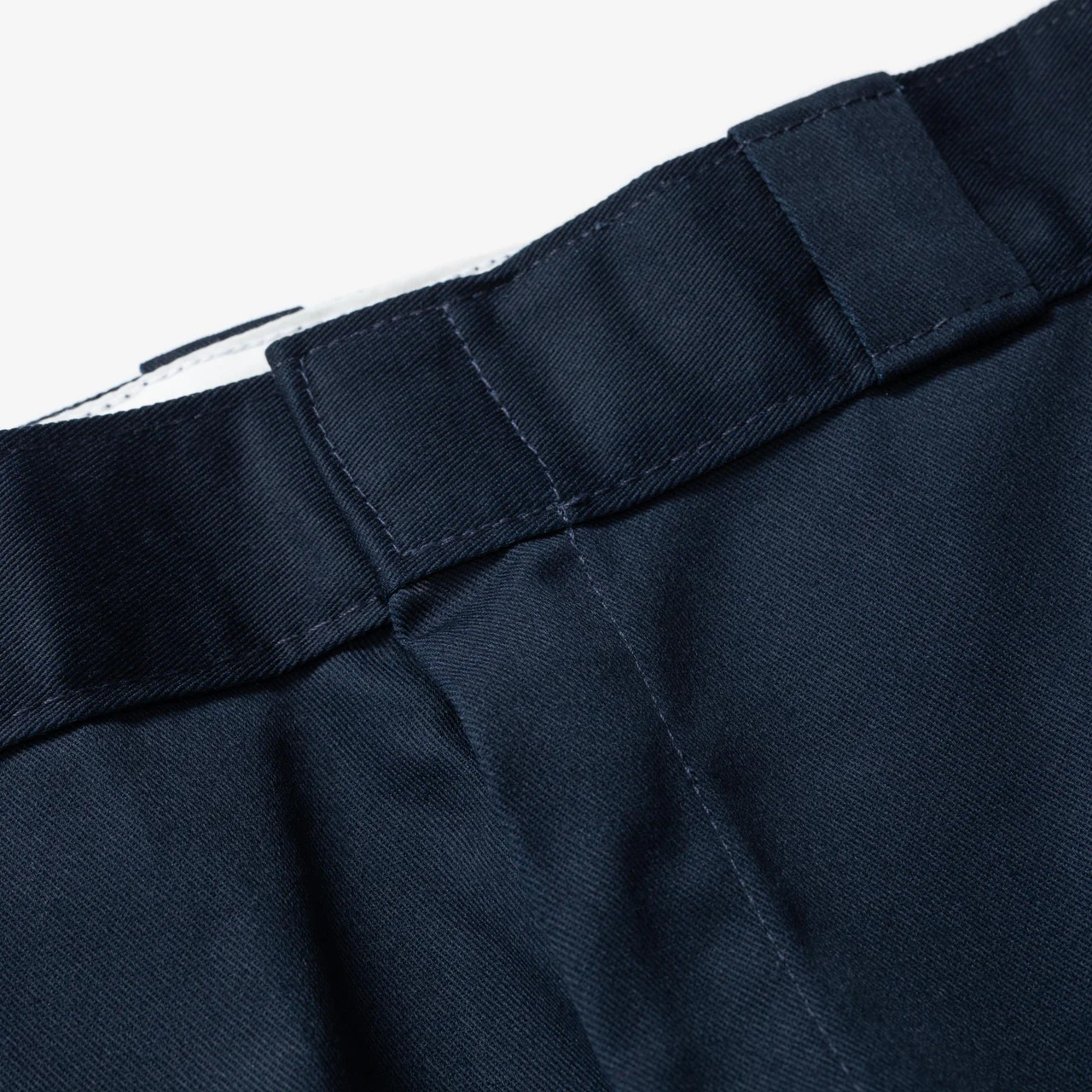 874 Work Pant - Image 4
