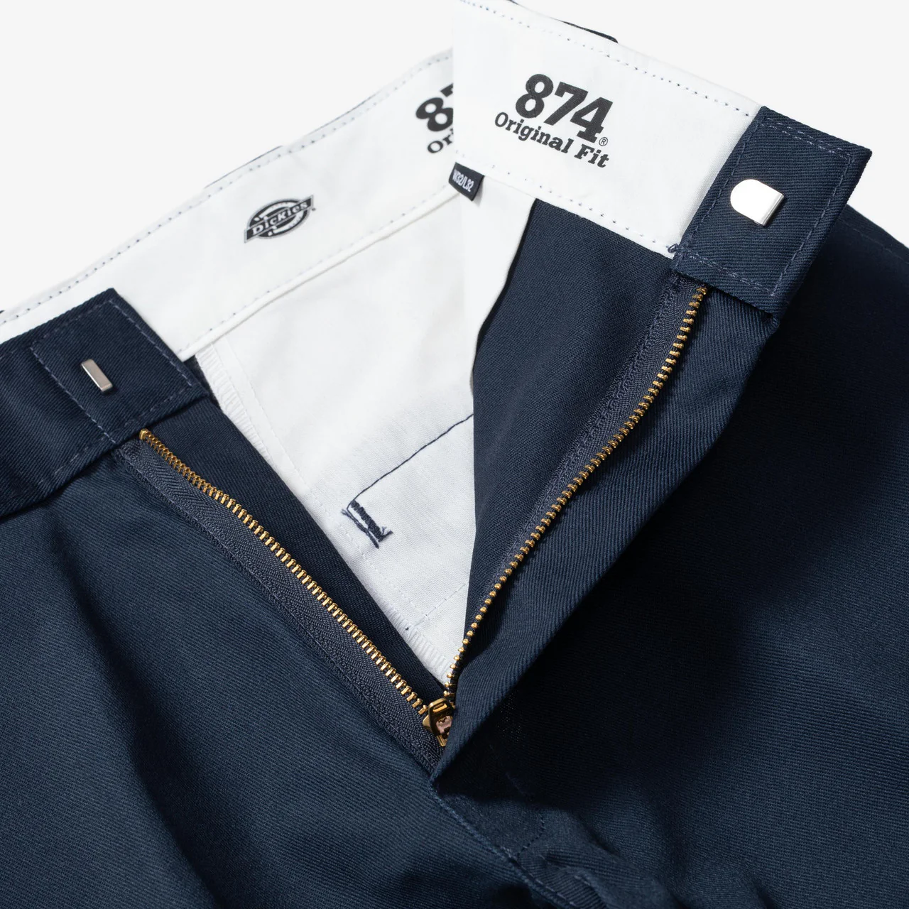 874 Work Pant - Image 5