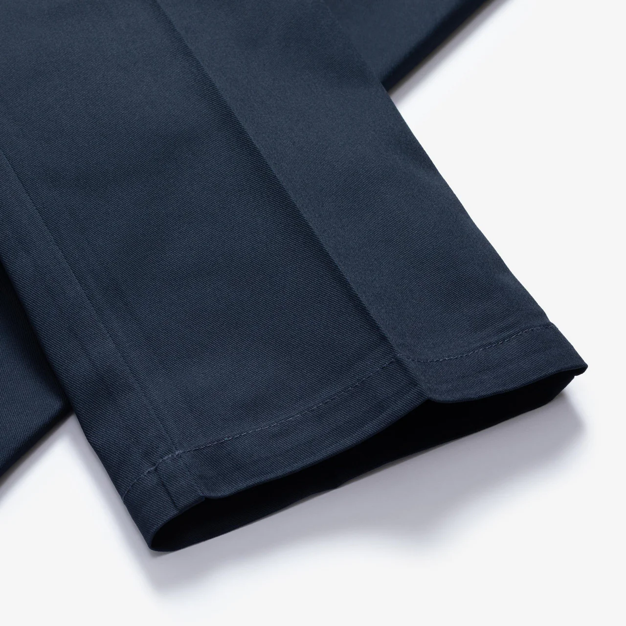 874 Work Pant - Image 7
