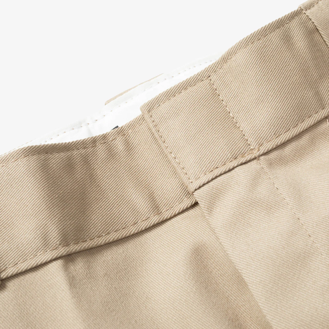 874 Work Pant - Image 4