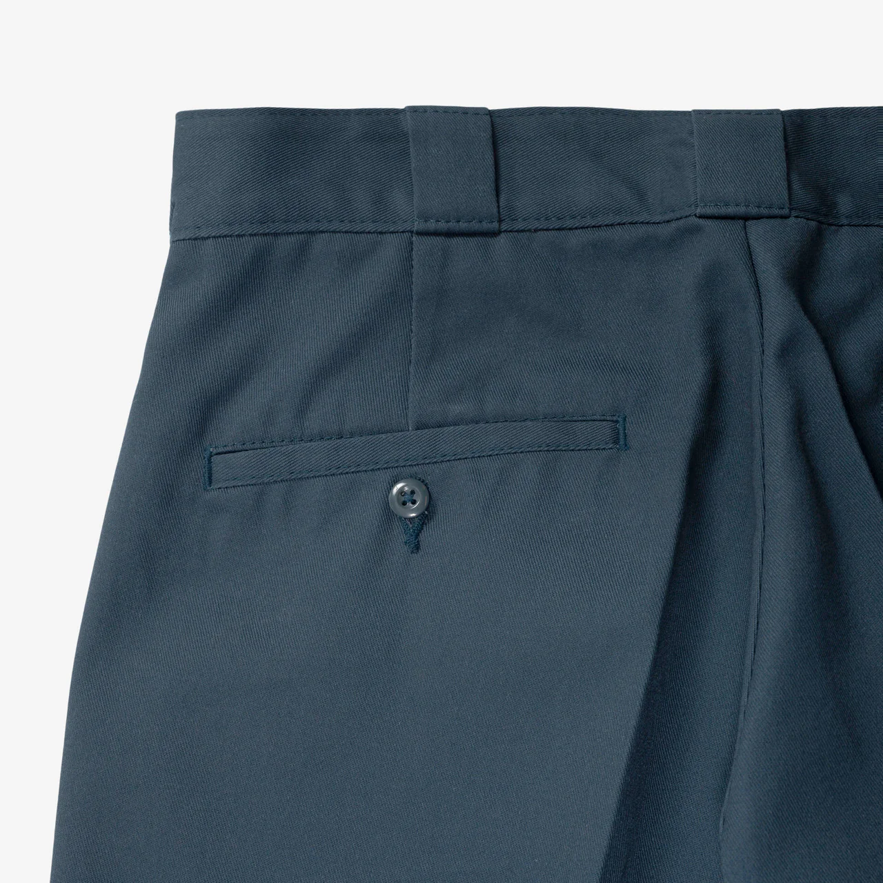 Double Knee Pant - Image 6