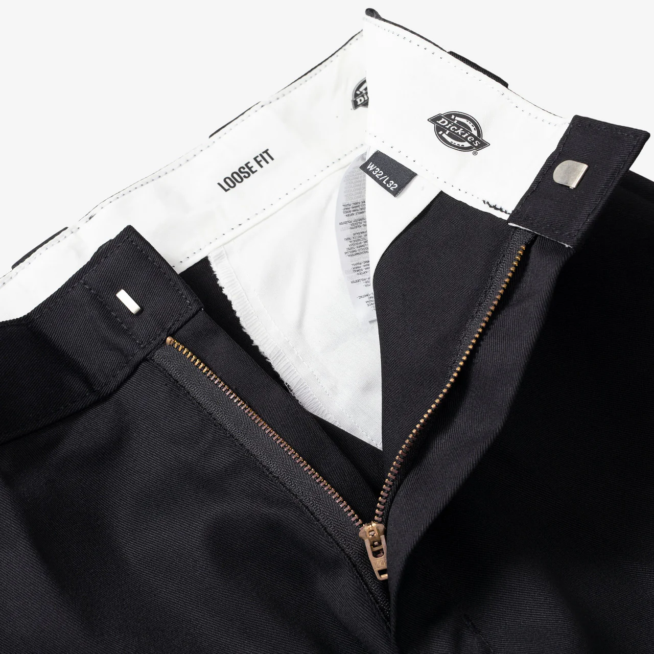 Double Knee Pant - Image 6