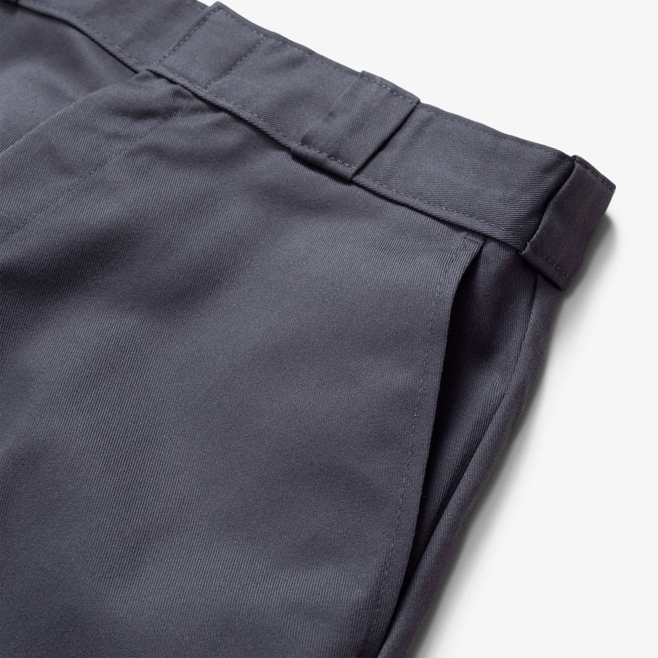 Double Knee Pant - Image 3