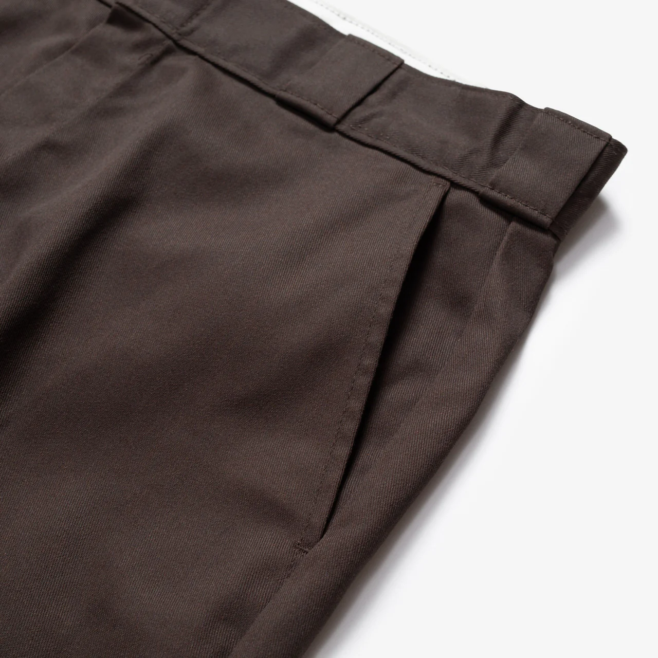 Double Knee Pant - Image 3