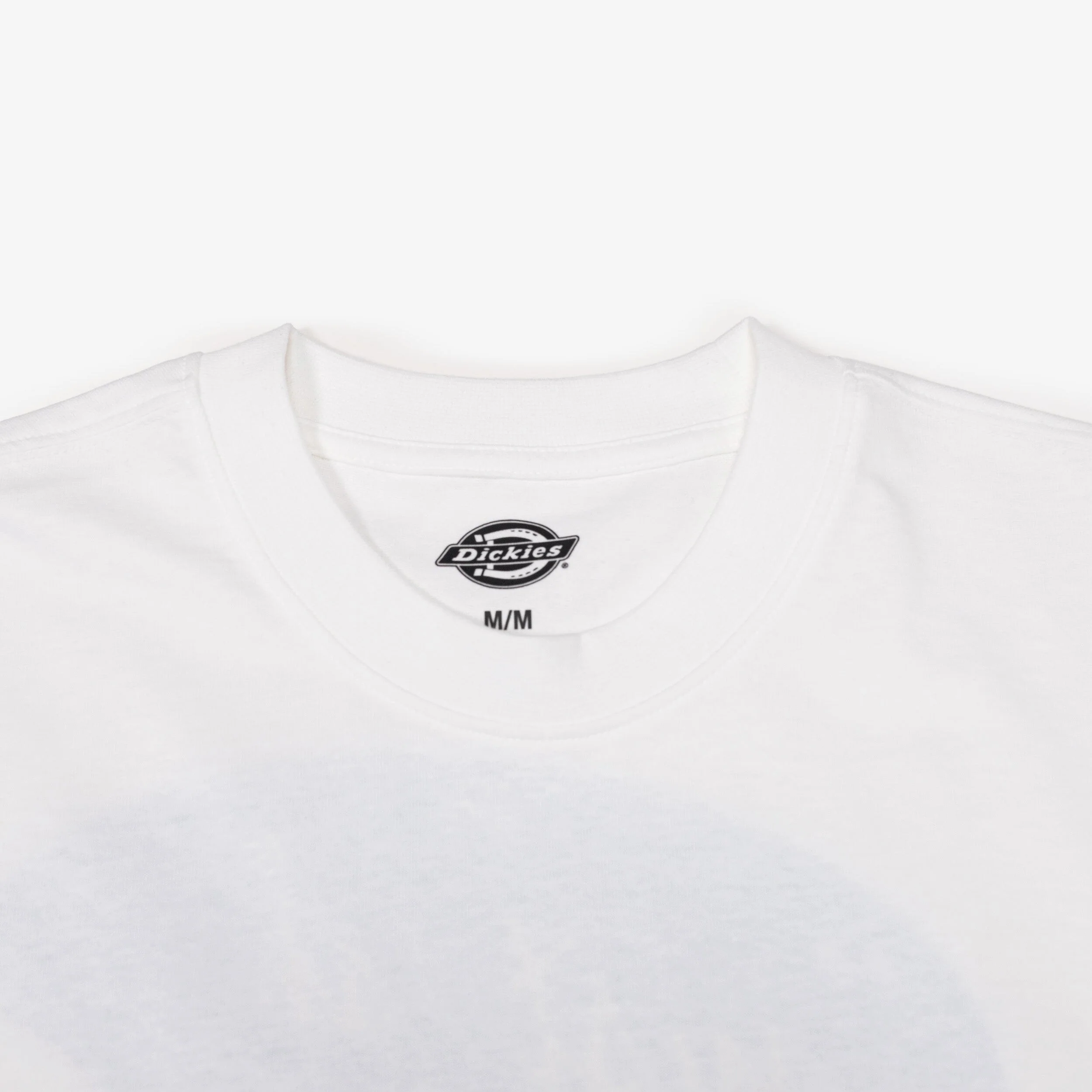Luray Pocket Tee Short Sleeve x Apron - Image 5